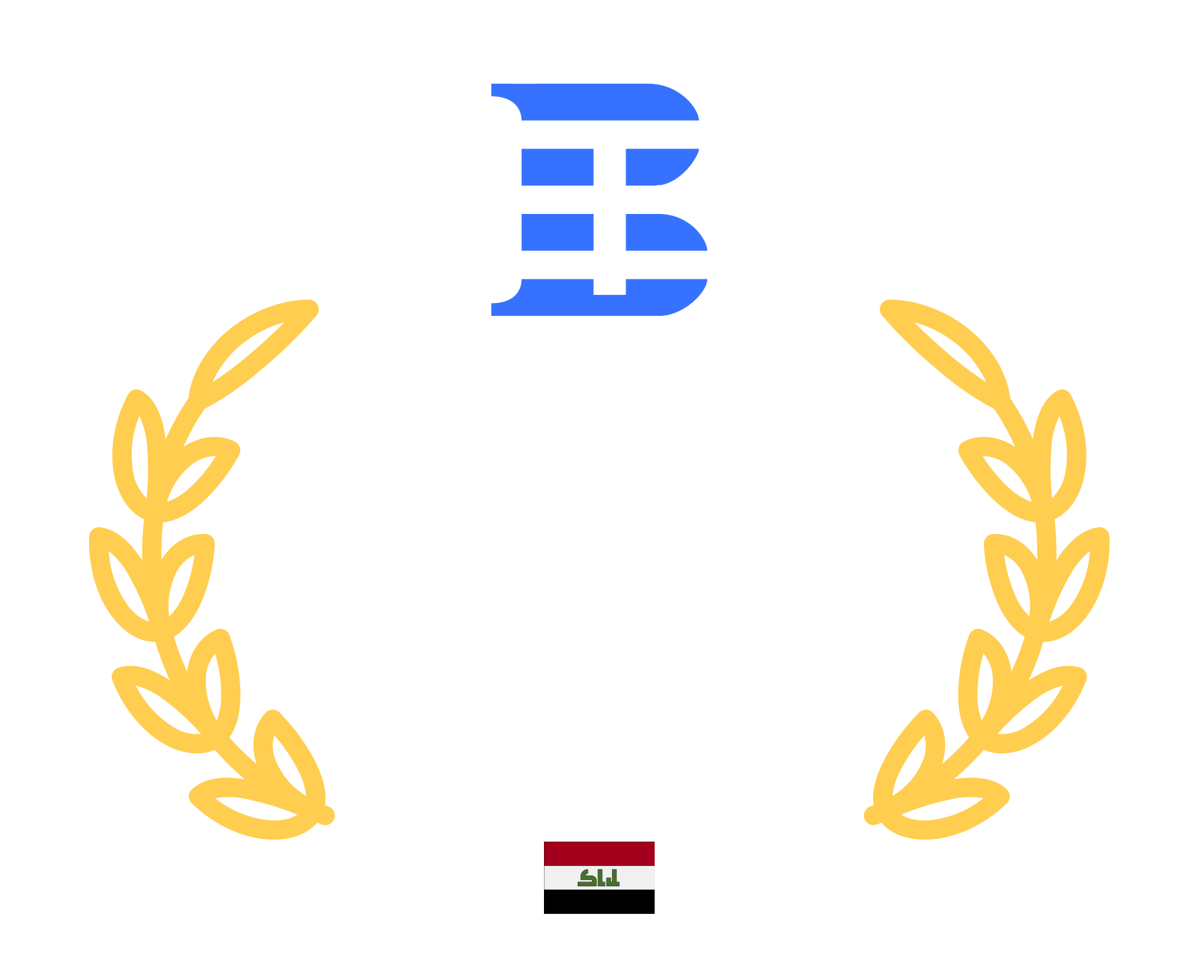 2023 Web Development Award - TechBehemoths
