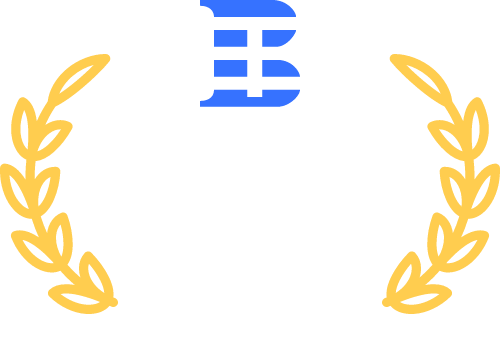 2022 Web Development Award - TechBehemoths